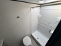 bathroom-2