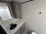 bunk-room