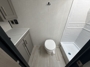 washer-dryer