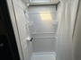 cabinet-1