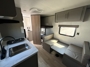 living-area-main-1