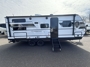 campside