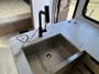 washer-dryer
