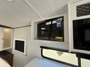 bunk-room