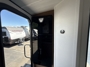 washer-dryer