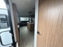 outside-kitchen