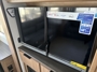 washer-dryer