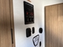water-heater