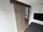 cabinet-1