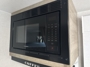 washer-dryer