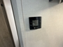 stove-oven-open