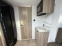 cabinet-2