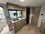 living-area-main-2