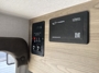 outside-tv