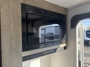 washer-dryer