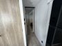 bedroom-2