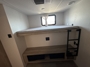 bunk-room