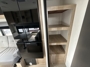 bunk-room