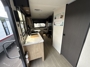 living-area-main-1