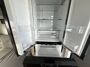 washer-dryer