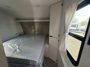 bedroom-2