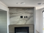 entertainment-center