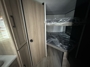 cabinet-1