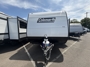 campside