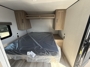 bunk-room