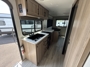 living-area-main-2