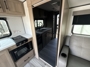 bunk-room