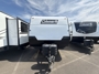campside