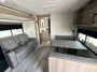living-area-main-1