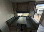 living-area-main-2