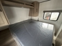 living-area-main-2