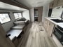 washer-dryer