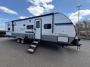 campside