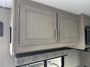 washer-dryer