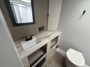 bathroom-2
