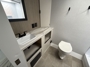 bathroom-1