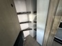 cabinet-1