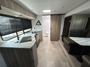 cabinet-2