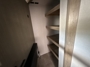 washer-dryer