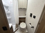 bathroom-1
