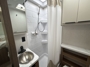 bathroom-2