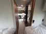 bedroom-1