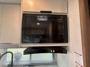 cabinet-1