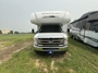 campside