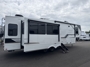 campside