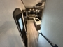 washer-dryer